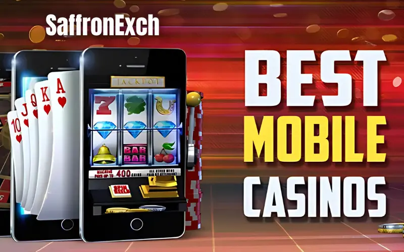 best casino game to win money