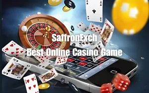 download online casino games