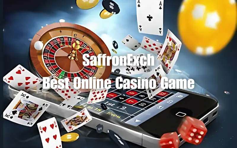 download online casino games