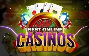 best casino game to win money