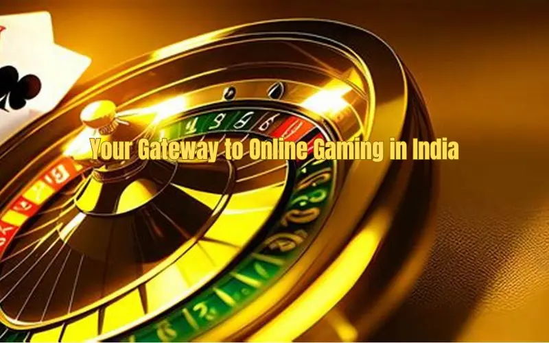 casino games download